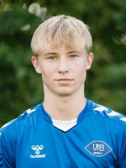 Avatar Bild für Philipp Schneidewind