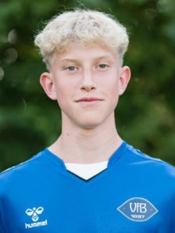 Avatar Bild für Colin Schultze