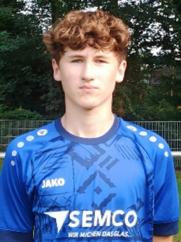 Avatar Bild für André Dell