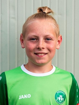 Avatar Bild für Timo Winkler