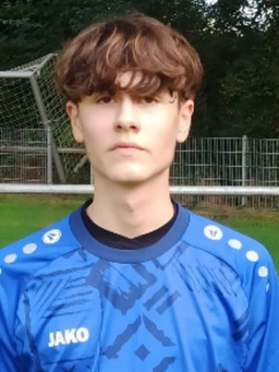 Avatar Bild für Jakob Nellen
