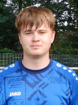 Avatar Bild für Fynn Rath