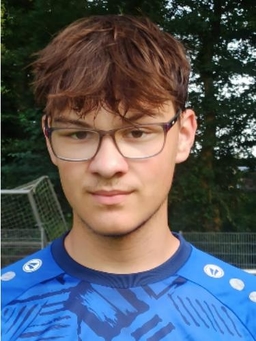 Avatar Bild für Tim Rozman