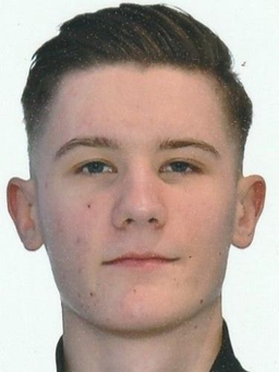 Avatar Bild für Jonas Pächnatz
