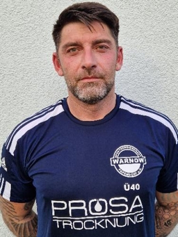 Avatar Bild für Sebastian Bräuer