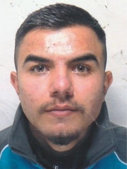 Avatar Bild für Ali Ajeti