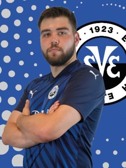 Avatar Bild für Max Baumann