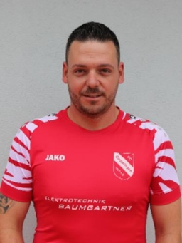 Avatar Bild für Toni Strittmatter