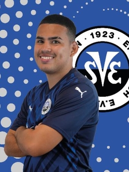 Avatar Bild für Jaider Stiven Morales Guasaquillo