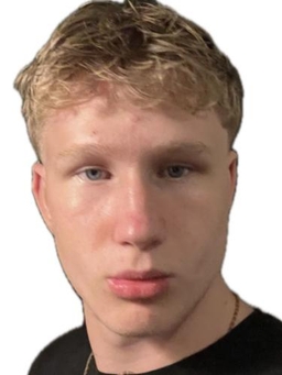 Avatar Bild für Natan Masi