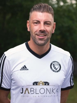 Avatar Bild für Sascha Stange