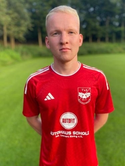 Avatar Bild für Jonas Brinkmann