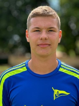 Avatar Bild für Lasse Rippe