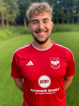 Avatar Bild für Lucca Luciano Kunde