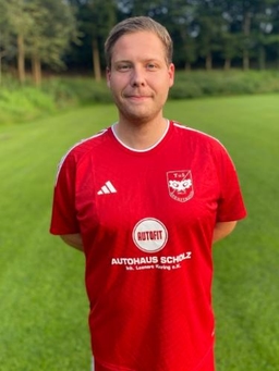 Avatar Bild für Eike Schmidt
