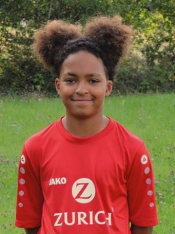 Avatar Bild für Kathe Nia Wagner