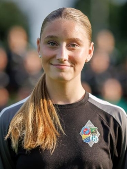 Avatar Bild für Leonie Werda