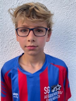 Avatar Bild für Jannis Küpper