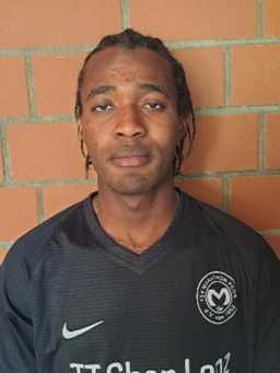 Avatar Bild für Fofana Mohammed Sidiki