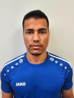 Avatar Bild für Turki Parda