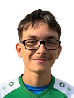 Avatar Bild für Jeremy Elias Dobeleit