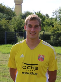 Avatar Bild für Patrick Sehn Henn