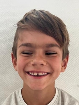 Avatar Bild für Tino Wittenberg