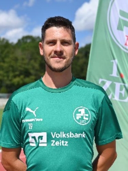 Avatar Bild für Yurii Dimitriiev