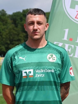 Avatar Bild für Marc Calvin Dünkel