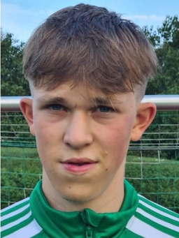 Avatar Bild für Felix Steller