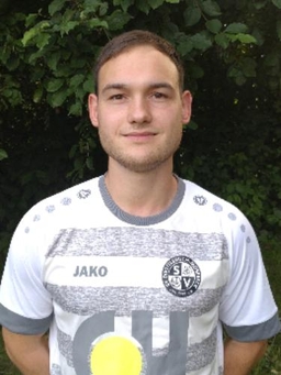 Avatar Bild für Samuel Golke