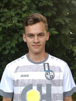 Avatar Bild für Timo Golke