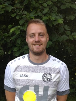 Avatar Bild für Janik Hesse