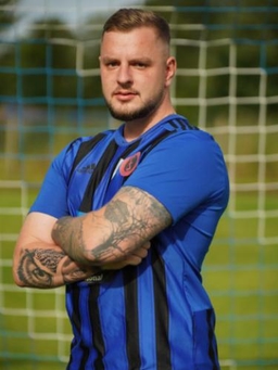 Avatar Bild für Tom Lengen