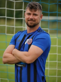 Avatar Bild für Maximilian Schindler