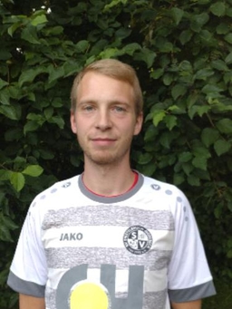 Avatar Bild für Christian Hüls