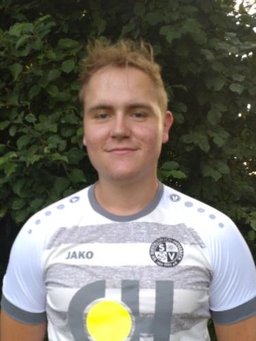 Avatar Bild für Nino Pecht