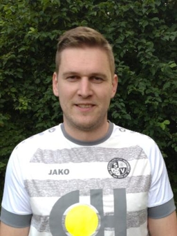 Avatar Bild für Fabian Reimer