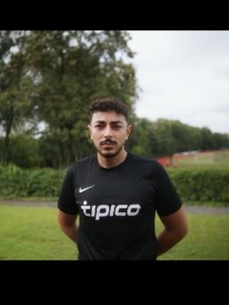 Avatar Bild für Kadir Arslan