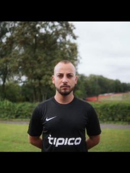 Avatar Bild für Evren Nefes