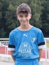 Avatar Bild für Profilbild