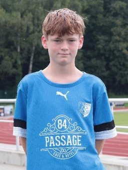 Avatar Bild für Bruno Müller