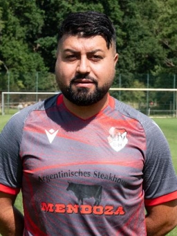 Avatar Bild für Ferid Sado