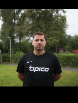 Avatar Bild für Selim Yunak