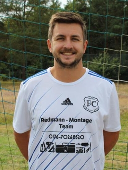 Avatar Bild für Jan Falk