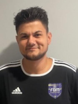 Avatar Bild für Selcuk Taskiran