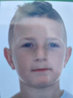 Avatar Bild für Moritz Koch