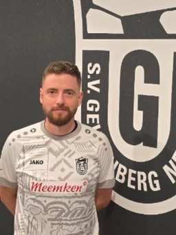 Avatar Bild für Maik Kaiser