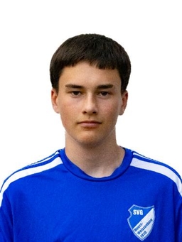 Avatar Bild für Matteo Wiertz
