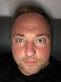Avatar Bild für Simon Küßner